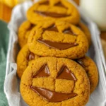 Pumpkin-Delight-Cookies-Inspired-by-Little-Debbie-Recipe