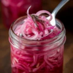 Quick-Pickled-Red-Onions-Recipe