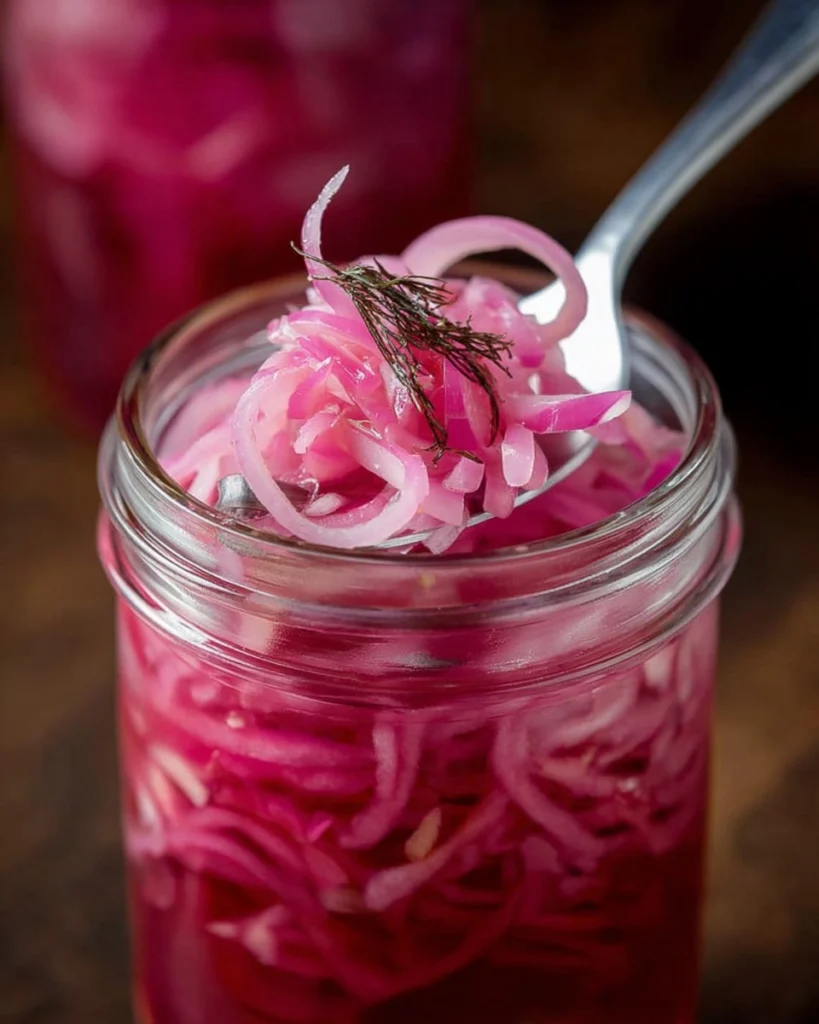 Quick-Pickled-Red-Onions-Recipe