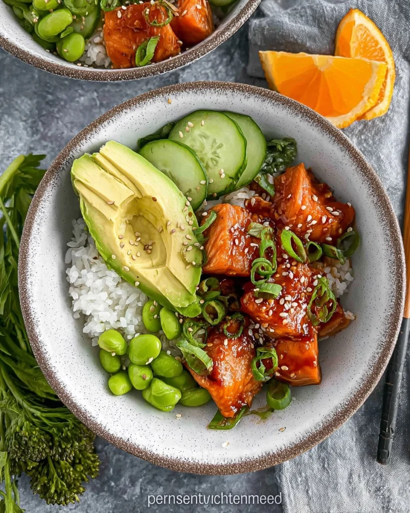 Salmon-Bowl-Recipe