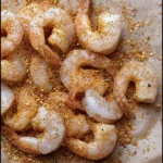 Shrimp-Seasoning-Recipe