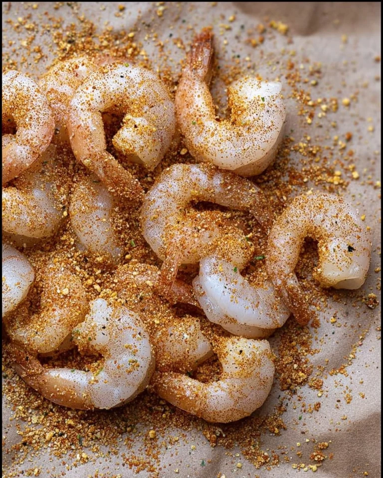 Shrimp-Seasoning-Recipe