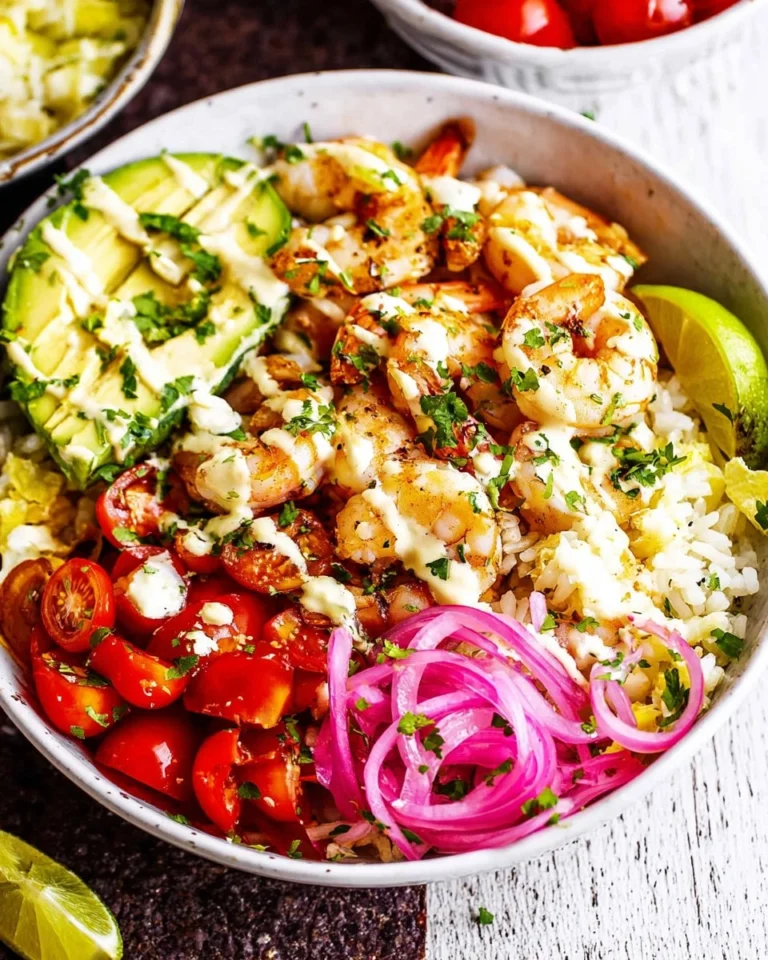 Shrimp-Taco-Bowls-Healthy-Easy-038-Ready-in-30-Minutes-Recipe