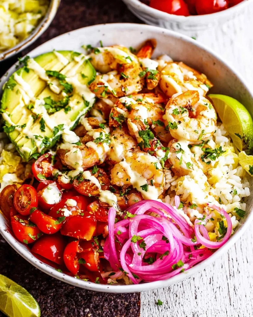 Shrimp-Taco-Bowls-Healthy-Easy-038-Ready-in-30-Minutes-Recipe