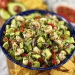 Shrimp-and-Avocado-Ceviche-Recipe