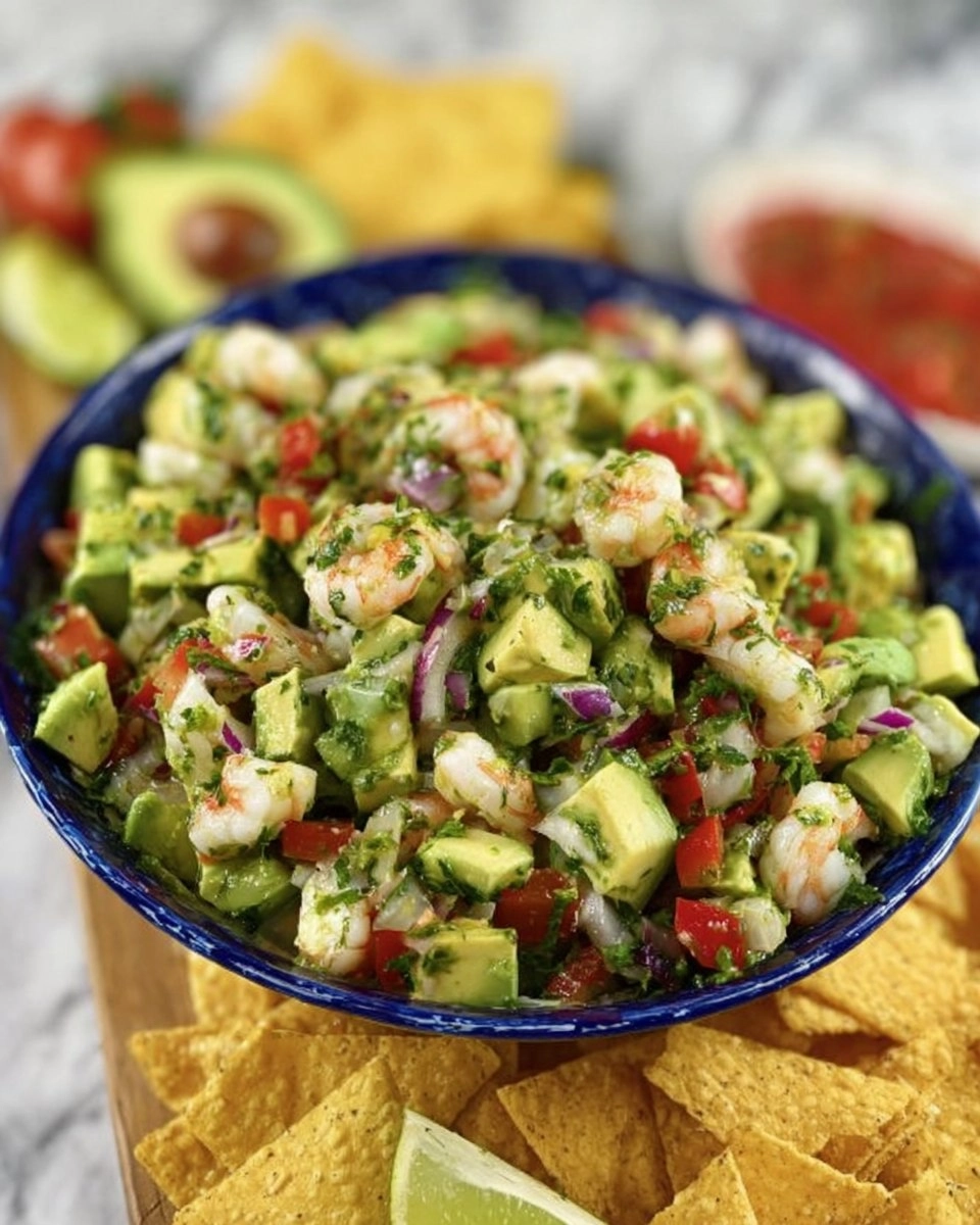 Shrimp-and-Avocado-Ceviche-Recipe