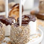 Smores-Marshmallow-Pops-Recipe
