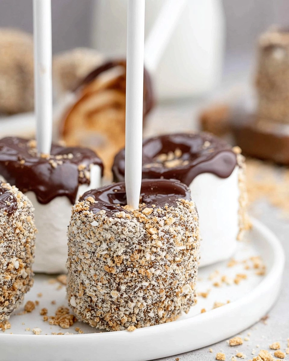Smores-Marshmallow-Pops-Recipe