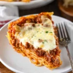 Spaghetti Pie 101 Spaghetti-Pie-Recipe