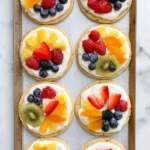 Sugar-Cookie-Fruit-Pizzas-Recipe