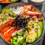 Sushi-Bowl-Recipe