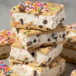Vegan-Cookie-Dough-Ice-Cream-Sandwiches-Recipe