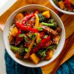 Vegetable Stir Fry 116 Vegetable-Stir-Fry-Recipe