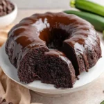 Zucchini Chocolate Bundt Cake 86 Zucchini-Chocolate-Bundt-Cake-Recipe