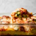 Zucchini Ravioli 81 Zucchini-Ravioli-Recipe