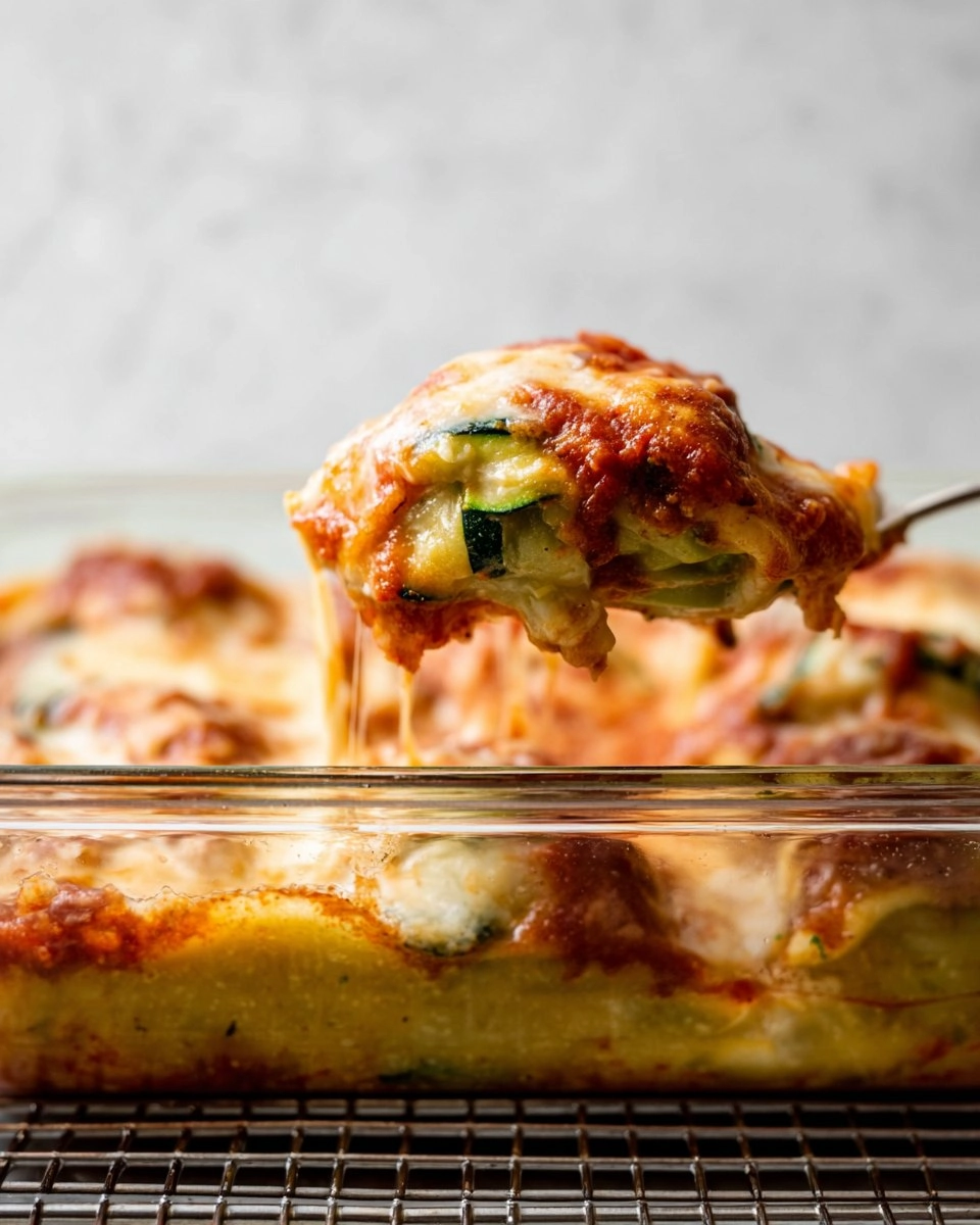 Zucchini Ravioli 79 Zucchini Ravioli