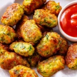 Air-Fryer-Zucchini-Tots-Recipe