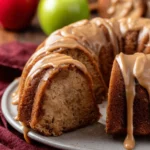 Apple-Bundt-Cake-Recipe