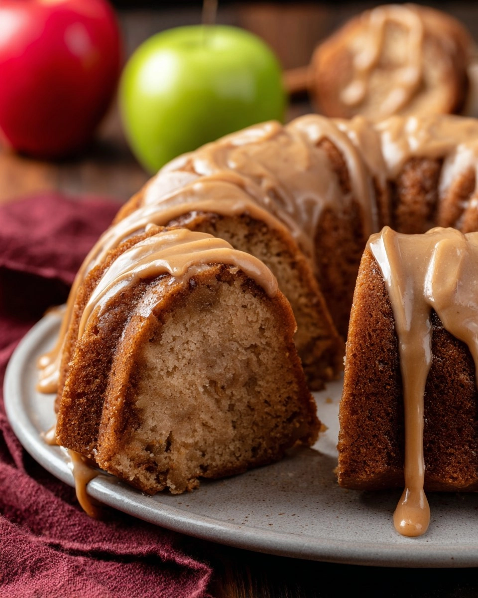 Apple Bundt Cake 1 Apple-Bundt-Cake-Recipe