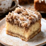 Apple Coffee Cake 141 Apple-Coffee-Cake-Recipe