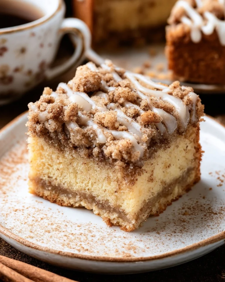 Apple-Coffee-Cake-Recipe