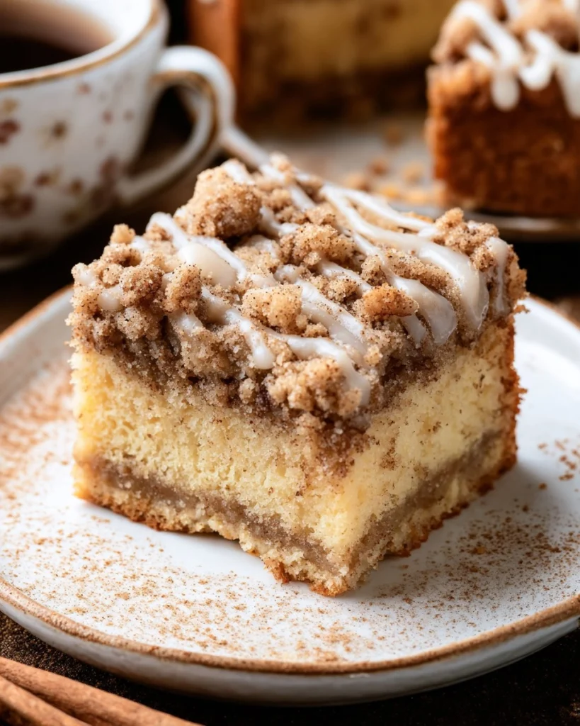 Apple-Coffee-Cake-Recipe