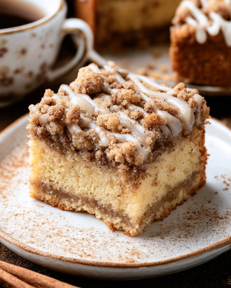 Apple Coffee Cake 6 Apple-Coffee-Cake-Recipe