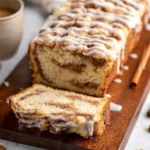 Apple-Fritter-Bread-Recipe