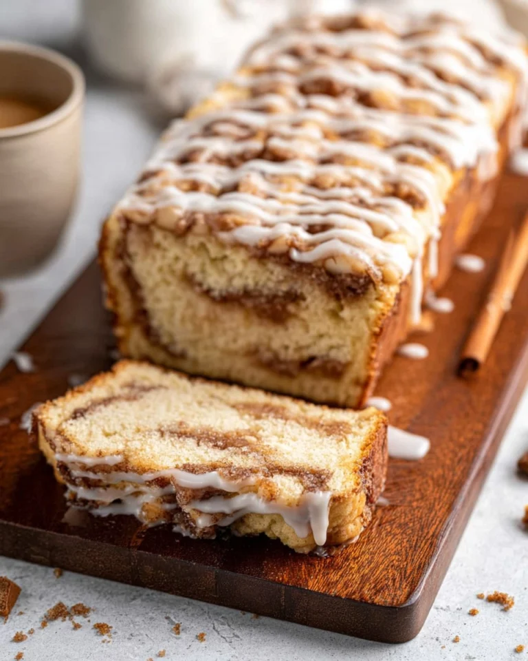 Apple-Fritter-Bread-Recipe