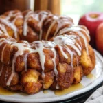 Apple-Fritter-Monkey-Bread-Recipe