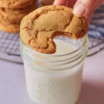 Applesauce-Cookie-Recipe