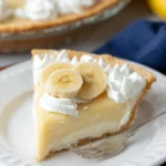 Banana-Cream-Pie-Recipe