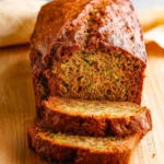 Banana Zucchini Bread 111 Banana-Zucchini-Bread-Recipe