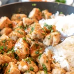 Bang-Bang-Chicken-Bites-Recipe