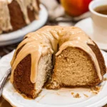 Caramel-Apple-Bundt-Cake-Recipe