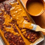 Carolina-Gold-BBQ-Sauce-Recipe