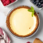 Cheesecake-Pie-Recipe