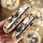 Cookies-and-Cream-Cookies-Recipe