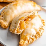 Easy Caramel Apple Empanadas 111 Easy-Caramel-Apple-Empanadas-Recipe