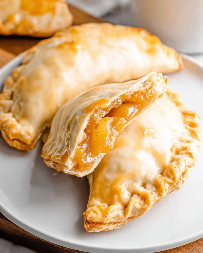 Easy-Caramel-Apple-Empanadas-Recipe