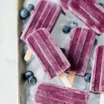 Easy-Recipe-for-Blueberry-Popsicles-Healthy-and-Yummy-Recipe