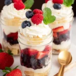 Mini Trifles 111 Mini-Trifles-Recipe