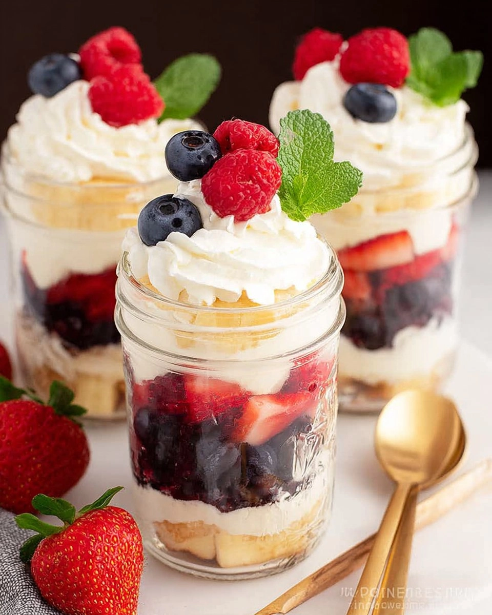 Mini Trifles 3 Mini-Trifles-Recipe