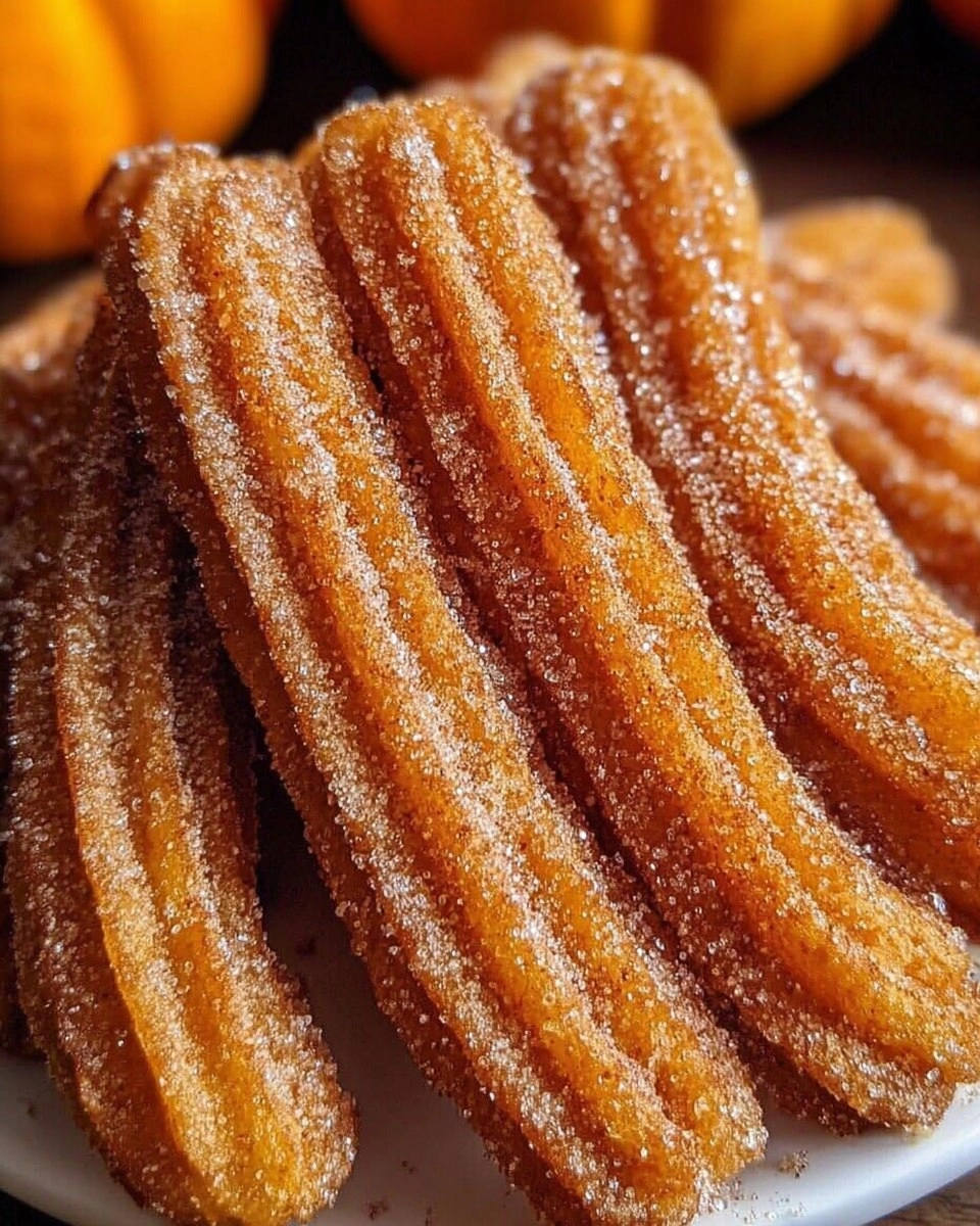 Pumpkin Churros 4 Pumpkin-Churros-Recipe