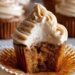Pumpkin-Spice-Latte-Cupcakes-Recipe