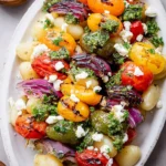 Rainbow-Grilled-Gnocchi-Skewers-Recipe