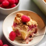 Raspberry-Buckle-Cake-Recipe
