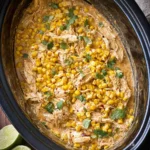 Slow-Cooker-Street-Corn-Chicken-Recipe