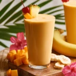 The-Best-Tropical-Smoothie-Recipe-Ready-in-Minutes-Recipe
