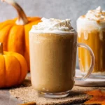 The-Pumpkin-Protein-Shake-I-Make-Every-Fall-Morning-Recipe